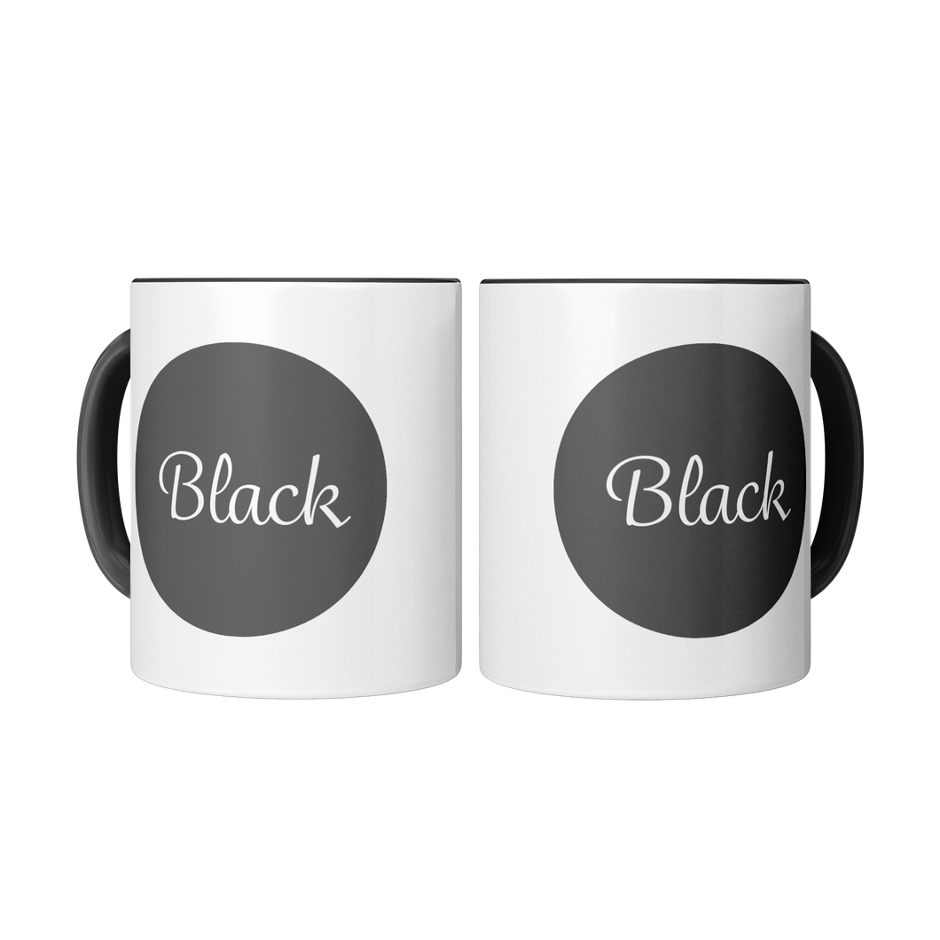 Black_Mug_Mug_2_Mugs_Center_Mockup.png