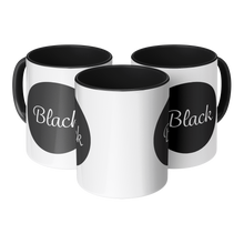 Black_Mug_Mug_3pc_TriangleView_Mockup.png