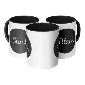 Black_Mug_Mug_3pc_TriangleView_Mockup.png
