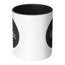 Black_Mug_Mug_Center_Main_Mockup.png