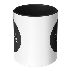 Black_Mug_Mug_Center_Main_Mockup.png