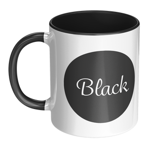 Black_Mug_Mug_LH_Main_Mockup.png