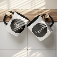 Black_Mug_Mug_Lifestyle_Hanging_Mugs_Mockup.png