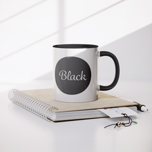 Black_Mug_Mug_Lifestyle_Notebook_Mockup.png