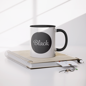 Black_Mug_Mug_Lifestyle_Notebook_Mockup.png