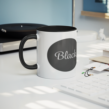 Black_Mug_Mug_Lifestyle_Record_Player_Mockup.png