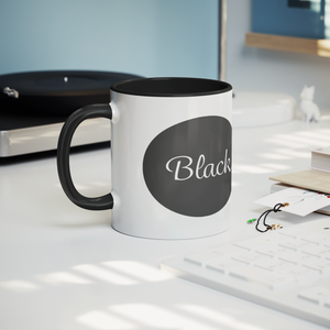 Black_Mug_Mug_Lifestyle_Record_Player_Mockup.png