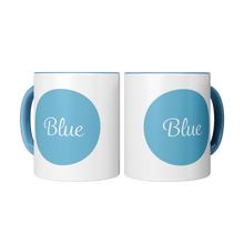 Blue_Mug_2_Mugs_Center_Mockup.png