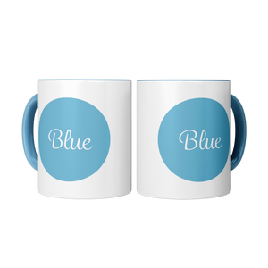 Blue_Mug_2_Mugs_Center_Mockup.png