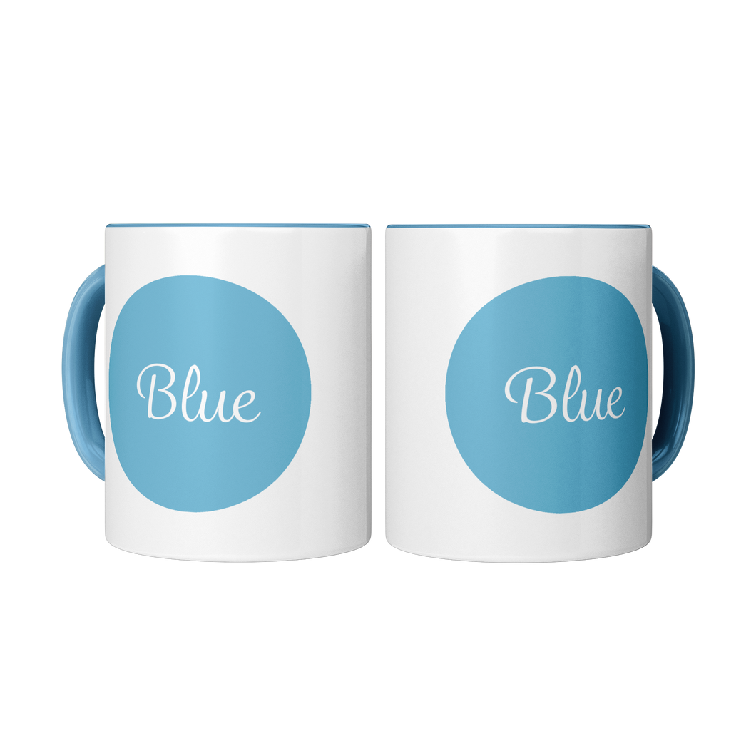 Blue_Mug_2_Mugs_Center_Mockup.png