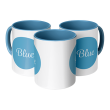 Blue_Mug_3pc_Triangle_View_Mockup.png