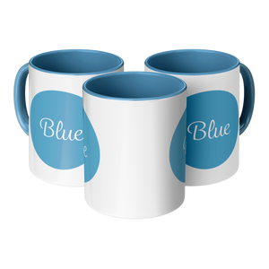 Blue_Mug_3pc_Triangle_View_Mockup.png