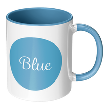 Blue_Mug_Blue_Accent_RH_Main_Mockup.png