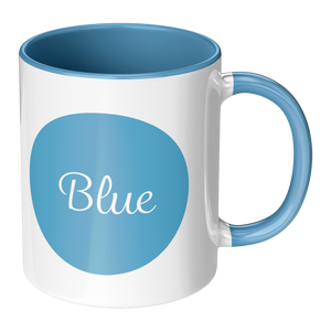 Blue_Mug_Blue_Accent_RH_Main_Mockup.png
