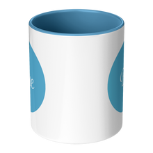 Blue_Mug_Center_Main_Mockup.png