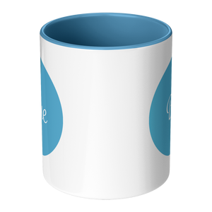 Blue_Mug_Center_Main_Mockup.png