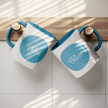 Blue_Mug_Hanging_Mugs_Mockup.png