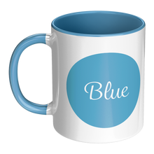 Blue_Mug_LH_Main_Mockup.png