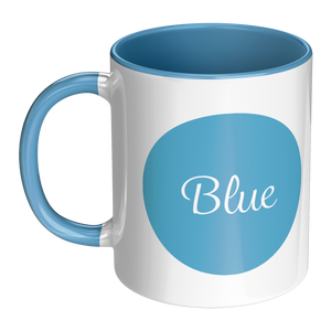 Blue_Mug_LH_Main_Mockup.png