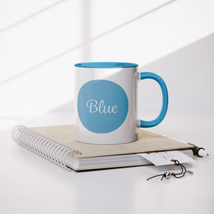 Blue_Mug_Lifestyle_Notebook_Mockup.png