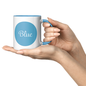 Blue_Mug_Lifestyle_Presentation_Mockup.png
