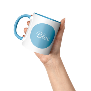 Blue_Mug_Lifestyle_Raised_Hand_LH_Mockup.png