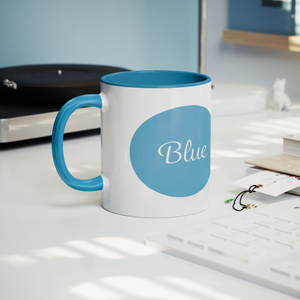 Blue_Mug_Lifestyle_Record_Player_Mockup.png