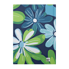 Boho_Flowers_Blue_4_-_Hardcover_Journal_Cover_Back_Mockup.png