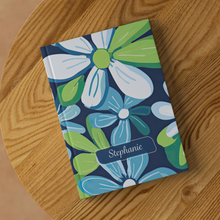 Boho_Flowers_Blue_4_-_Hardcover_Journal_Lifestyle_2_Mockup.png