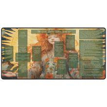 Celtic_Cross_Tarot_Mat_-_Sun_Goddess_DeskMat_XL_Base_Mockup.png