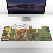 Celtic_Cross_Tarot_Mat_-_Sun_Goddess_DeskMat_XL_Overhead_Mockup.png