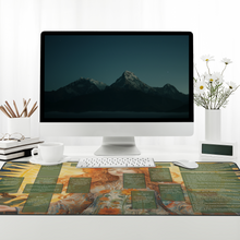 Celtic_Cross_Tarot_Mat_-_Sun_Goddess_DeskMat_XL_Overhead_Workdesk_Mockup.png