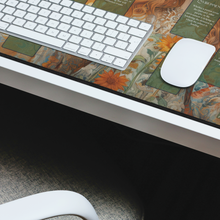 Celtic_Cross_Tarot_Mat_-_Sun_Goddess_Deskmat_XL_Closeup_Master_Mockup.png