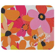 Chaos_Coordinator_-_Boho_Tiled_10_Flat_Mockup.png