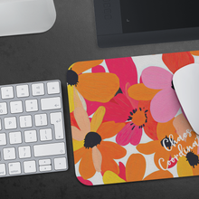 Chaos_Coordinator_-_Boho_Tiled_10_Lifestyle_Mockup.png
