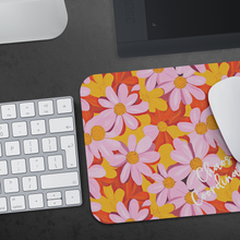 Chaos_Coordinator_-_Boho_Tiled_10_Lifestyle_Mockup.png