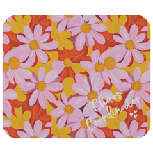 Chaos_Coordinator_-_Boho_Tiled_19_Flat_Mockup.png