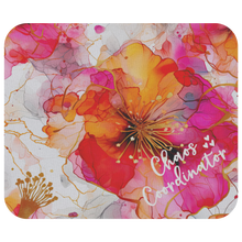Chaos_Coordinator_Mouse_Pad_Flat_Mockup.png