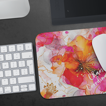Chaos_Coordinator_Mouse_Pad_Lifestyle_Mockup.png
