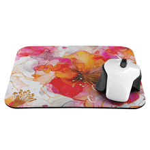 Chaos_Coordinator_Mouse_Pad_With_Mouse_Mockup.png