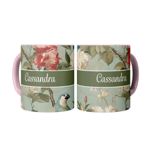 Chinoiserie_1_-_11_Ounce_2_Mugs_Center_Mockup.png