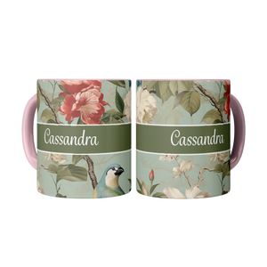 Chinoiserie_1_-_11_Ounce_2_Mugs_Center_Mockup.png