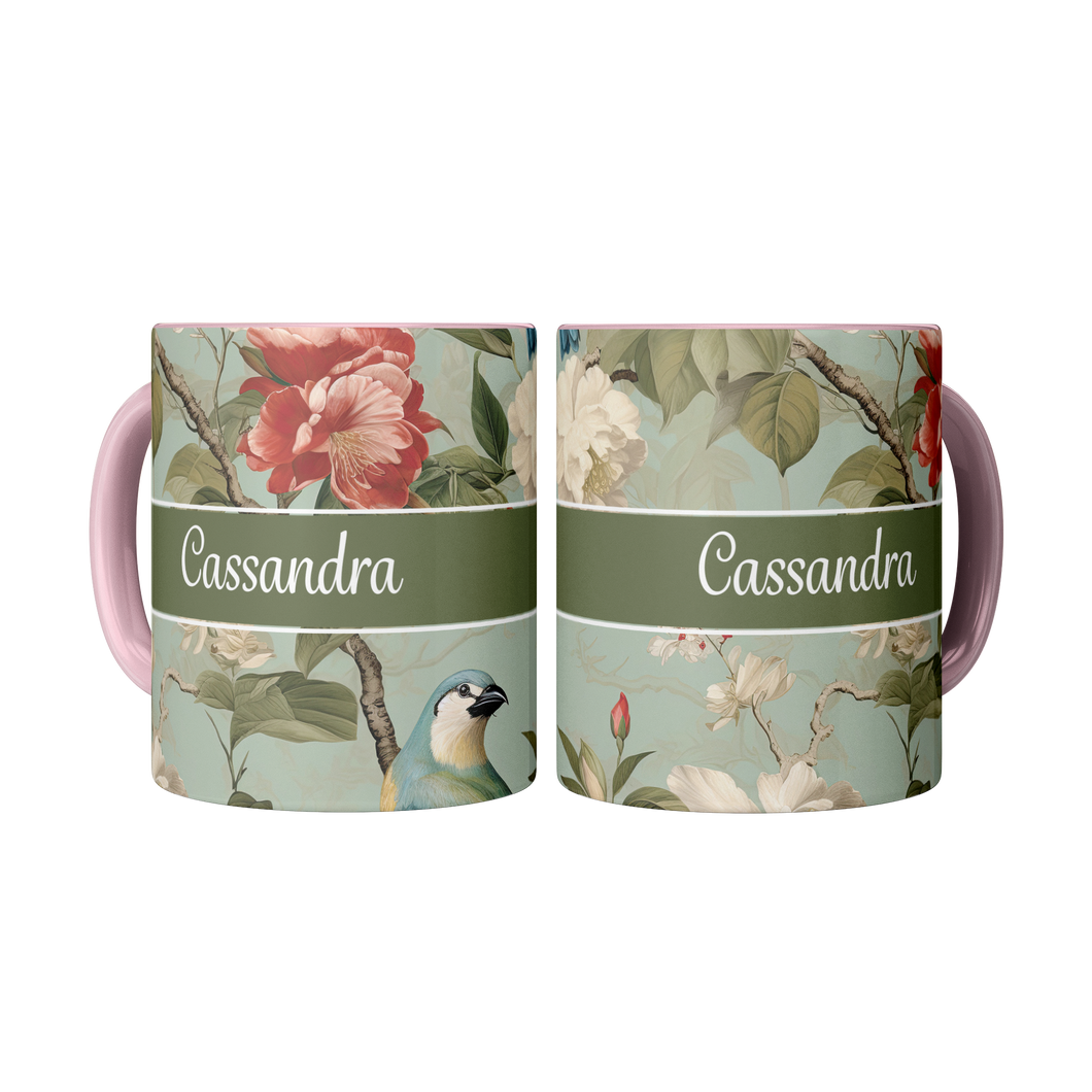 Chinoiserie_1_-_11_Ounce_2_Mugs_Center_Mockup.png