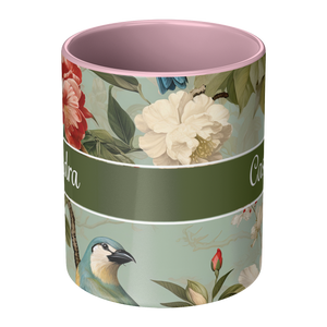 Chinoiserie_1_-_11_Ounce_Center_Main_Mockup.png