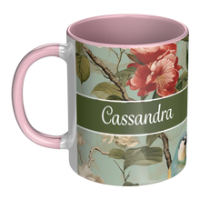 Chinoiserie_1_-_11_Ounce_LH_Main_Mockup.png