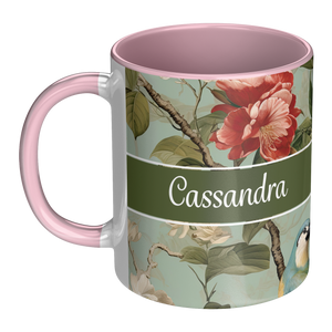 Chinoiserie_1_-_11_Ounce_LH_Main_Mockup.png