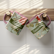 Chinoiserie_1_-_11_Ounce_Lifestyle_Hanging_Mugs_Mockup.png