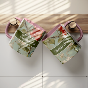 Chinoiserie_1_-_11_Ounce_Lifestyle_Hanging_Mugs_Mockup.png