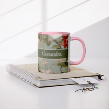 Chinoiserie_1_-_11_Ounce_Lifestyle_Notebook_Mockup.png