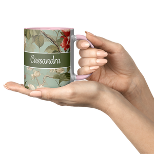 Chinoiserie_1_-_11_Ounce_Lifestyle_Presentation_Mockup.png